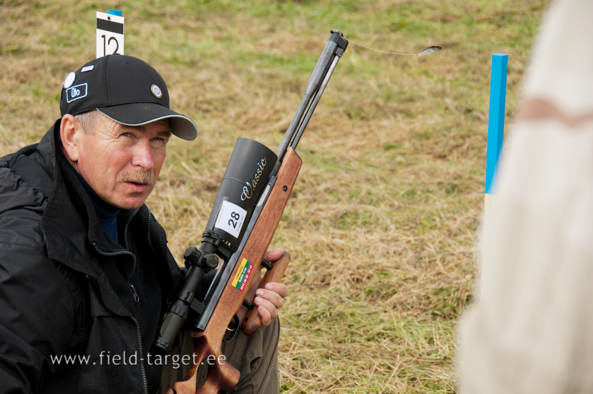 0064   Ulo on selline ilme peas nagu puuaks jalile saada, kuidas taolise tormituulega paremini tuult lugeda moistaks